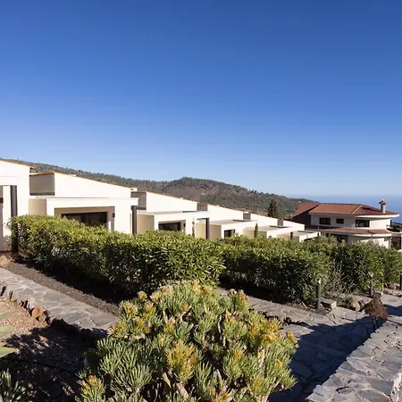Hotel Alta Montaña-2